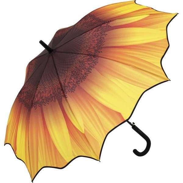 Сезонна акція на парасолі з Німеччини!